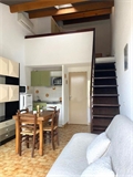 appartement à la vente